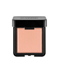 Beautifying Powder  3,5g-217268 Beautifying Powder  3,5g-217268 0